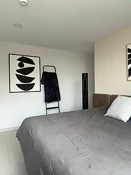 Thescorpionfr_ live sex cam