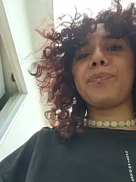 Isabella_Stark live sex cam