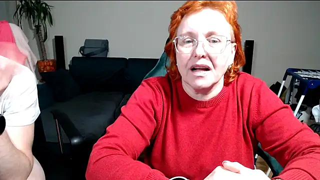 JoannaAndNeighbour live sex cam