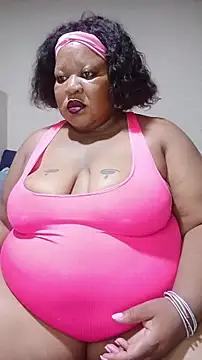 XSEXYBBW69X