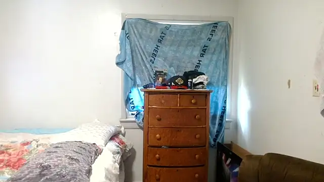 Preview of daddy_kane8---