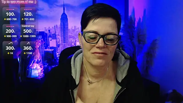 Preview of ninarandmann