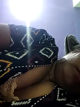 yamini1431 (F milf) - #affordable-cam2cam #black-hair #black-hair-milfs #cam2cam #cheapest-privates #cheapest-privates-indian #cheapest-privates-milfs #cooking #cosplay #cosplay-milfs #glamour #hd #indian #indian-milfs #medium #milfs #mobile #mobile-milfs #role-play #role-play-milfs