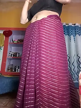 sonam_pandeyji (F young) - #anal #anal-doggy-style #anal-fingering #anal-indian #anal-petite #anal-young #black-hair #black-hair-young #cam2cam #cheapest-privates #cheapest-privates-indian #cheapest-privates-young #dildo-or-vibrator #dildo-or-vibrator-anal #dildo-or-vibrator-young #dirty-talk #doggy-style #erotic-dance #fingering #fingering-indian #fingering-young #hd #indian #indian-young #mobile #mobile-young #most-affordable-cam2cam #nipple-toys #nylon #oil-show #petite #petite-indian #petite-young #role-play #role-play-young #romantic #romantic-indian #romantic-young #sex-toys #sexting #shower #swingers #young