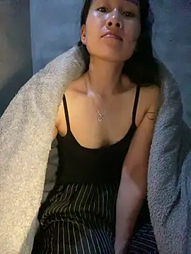 siorin_24 - Siorin_24's free webcam - UK Sex Cams