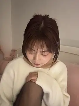 美女Nana-3在线直播