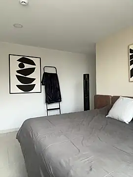 Thescorpionfr_'s live cam