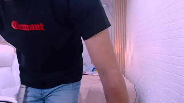 dominantboy4 (M twink) - #ahegao #anal #asian #ass-to-mouth #bisexuals #brunettes #cam2cam #cei #cheapest-privates #colombian #cosplay #creampie #cuckold #cumshot #dildo-or-vibrator #doggy-style #double-penetration #erotic-dance #fingering #flashing #flexing #foot-fetish #hd #kissing #leather #new #penis-ring #power-top #pump #recordable-privates #recordable-publics #rubbing #skinny #small-audience #smoking #spanish-speaking #striptease #top #twinks