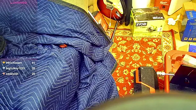 domedoggynow (Ask my age) - cum