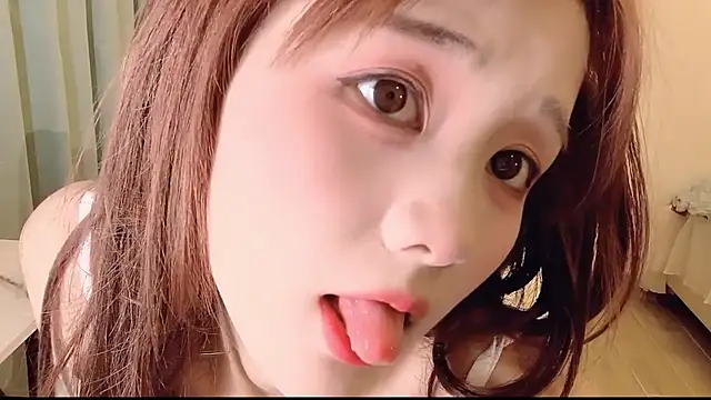 美女Ximei-O在线直播