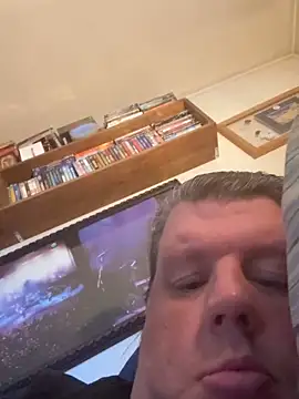 Preview of stephanie1984