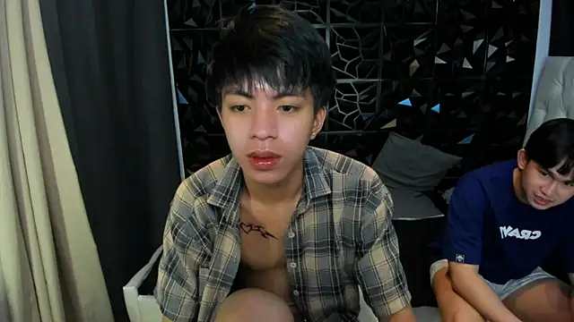 Preview of davincihugecock