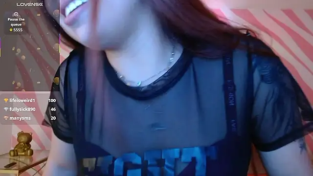 Preview of scarlet_queen4