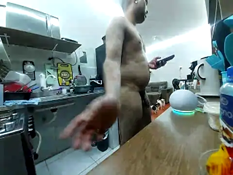 Gasc_1992 live sex cam