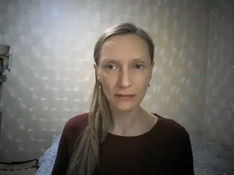 averinona - Averinona's free webcam - UK Sex Cams