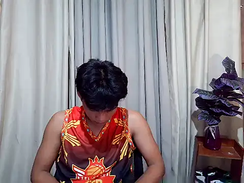 marksurelyhard - Marksurelyhard's free webcam - UK Sex Cams