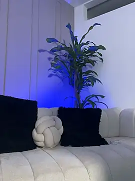 frank_farrell - Frank_Farrell's free webcam - UK Sex Cams