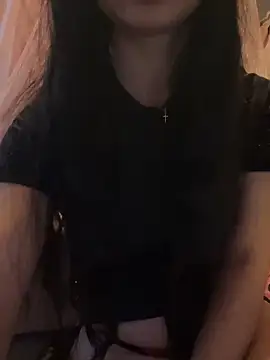 lapetitechienne1 (F young) - Nue * surprise last tipper