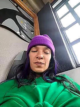 rebekka_simpson (F young) - Remove panties