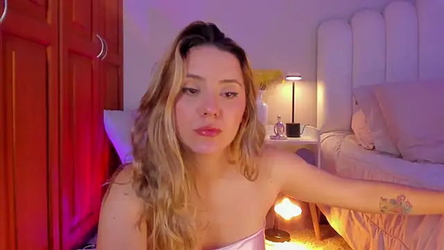 martinaaricci (F young) - #affordable-cam2cam #ahegao #anal-toys #blondes #blondes-young #cam2cam #cheapest-privates #cheapest-privates-latin #cheapest-privates-young #cosplay #cosplay-young #dildo-or-vibrator #dildo-or-vibrator-young #dirty-talk #doggy-style #erotic-dance #fingering #fingering-latin #fingering-young #foot-fetish #hd #heels #humiliation #interactive-toys #interactive-toys-young #jerk-off-instruction #latin #latin-doggy-style #latin-foot-fetish #latin-masturbation #latin-young #lovense #masturbation #oil-show #petite #petite-blondes #petite-latin #petite-young #recordable-publics #role-play #role-play-young #sex-toys #sexting #shower #small-audience #smoking #spanish-speaking #spanking #strapon #striptease #striptease-latin #striptease-young #titty-fuck #twerk #twerk-latin #twerk-young #venezuelan #venezuelan-petite #venezuelan-young #young