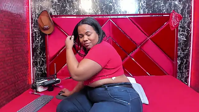 waleskabbw_ass (F milf) - Clap ass 💦🔥