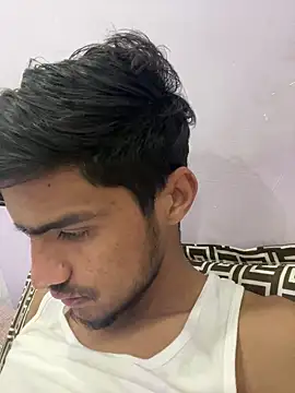 funny_sexxx (M young) - More token more fun 😍😘❤️