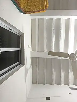 _stripchat_owner_ (M young) - Make my cock hard