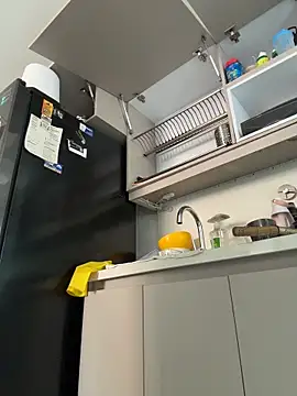 rizos_hot_official (F young) - oil in the ass