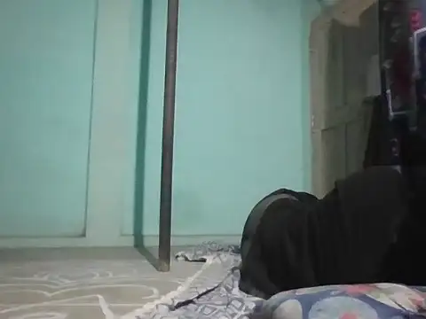 tamilgud23 (M young) - Public cum