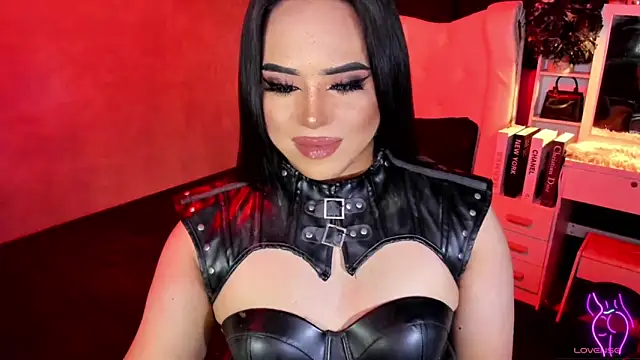 gordeushotcummer (Ask my age) - ✨LETS CUM TOGETHER ✨