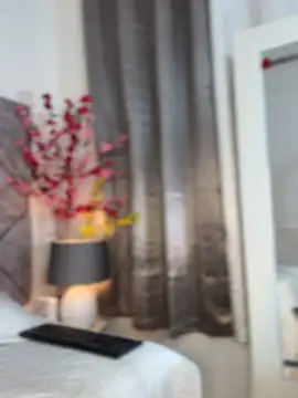 _tariq (Ask my age) - SQUIRT🌊