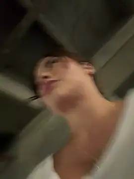 sofiagomez444 (F young) - Good morning Sofi 🌸❤️