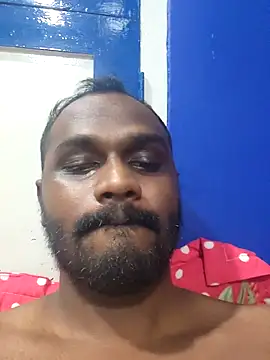 singletamilguy (M young) - #blowjob #brunettes #cam2cam #cheap-privates #deepthroat #ejaculation #facesitting #fingering #flexing #handjob #hd #indian #kissing #massage #masturbation #medium #mobile #new #oil-show #orgasm #role-play #small-audience #straight #tamil #uncut #young