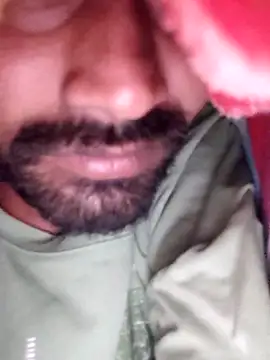 thethunderpo (M young) - Spread Ass