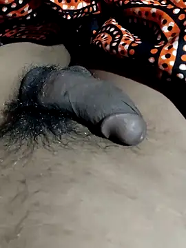 hq9870a (M young) - Happy