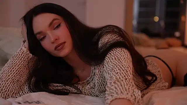 ibiddi (F young) - Make my ass red