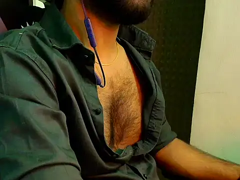 jenni11live (Ask my age) - CumSHOT 💦