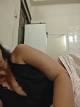 nakedmilfx (F mature) - #69-position #affordable-cam2cam #ahegao #anal #anal-arab #anal-doggy-style #anal-fingering #anal-fisting #anal-masturbation #anal-mature #anal-toys #arab #ass-to-mouth #best #best-mature #big-ass #big-ass-anal #big-ass-arab #big-ass-big-tits #big-ass-doggy-style #big-ass-mature #big-clit #big-nipples #big-tits #big-tits-anal #big-tits-arab #big-tits-blowjob #big-tits-deepthroat #big-tits-doggy-style #big-tits-hairy #big-tits-handjob #big-tits-mature #big-tits-titty-fuck #black-hair #black-hair-mature #blowjob #blowjob-ahegao #blowjob-mature #blowjob-mistresses #cam2cam #cheap-privates #cheap-privates-arab #cheap-privates-best #cheap-privates-mature #cock-rating #cosplay #deepthroat #deepthroat-blowjob #deepthroat-mature #dildo-or-vibrator #dildo-or-vibrator-anal #dildo-or-vibrator-big-tits #dildo-or-vibrator-deepthroat #dirty-talk #doggy-style #erotic-dance #facial #fingering #fingering-arab #fisting #fisting-arab #flashing #foot-fetish #foot-fetish-mature #gagging #hairy #handjob #handjob-mature #hd #heels #humiliation #interactive-toys #interactive-toys-mature #jerk-off-instruction #latex #leather #lovense #masturbation #masturbation-mature #mature #medium #mistresses #mobile #mobile-mature #office #oil-show #orgasm #orgasm-mature #outdoor #recordable-publics #role-play #romantic #romantic-arab #sex-toys #sexting #shower #small-audience #spanking #squirt #squirt-arab #squirt-mature #strapon #striptease #striptease-arab #titty-fuck #topless #topless-arab #twerk #twerk-arab #upskirt #upskirt-mature #yoga