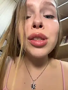 Liza_risky live sex cam