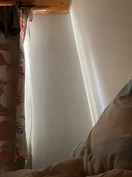 michaell_spinelly - Michaell_Spinelly's free webcam - UK Sex Cams