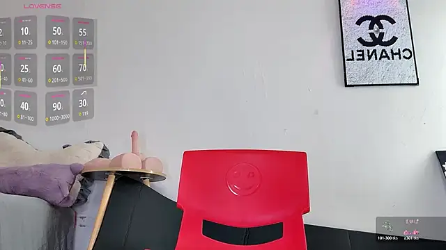 美女BoxedGyre-在线直播