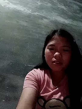 sgs594802799 - Sgs594802799's free webcam