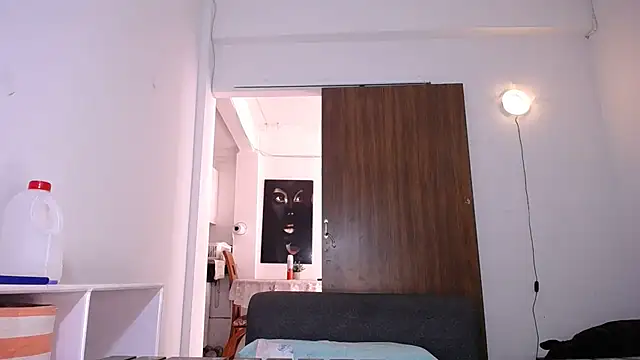 yselahot - Yselahot's free webcam