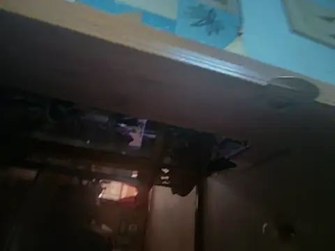 hodgevibes - HodgeVibes's free webcam