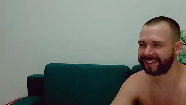 reallove_x - Reallove_x's free webcam