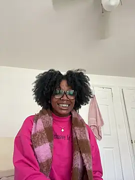 mochamimi live sex cam