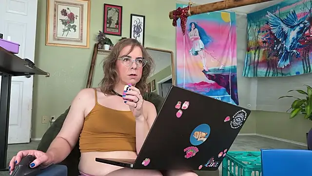 Preview of mirandaflowers