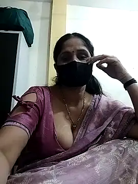 sexxyradha
