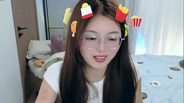 koikoi___ - Koikoi___'s free webcam - UK Sex Cams