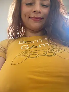 sahorix1 live sex cam